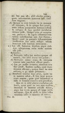 145