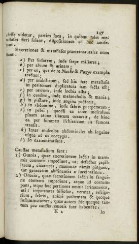 147