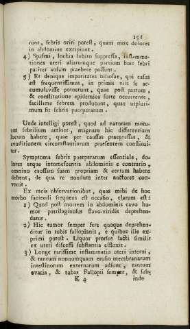 151