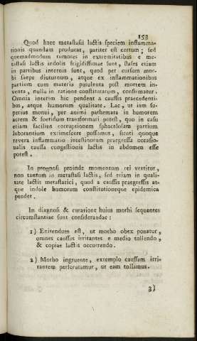 153