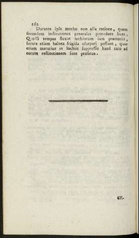 162