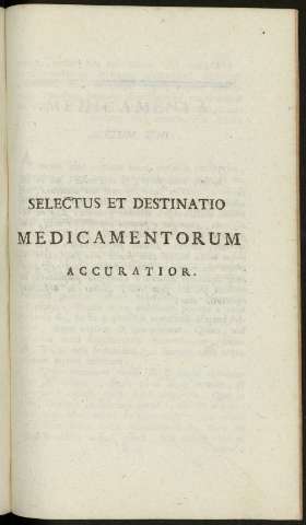 163