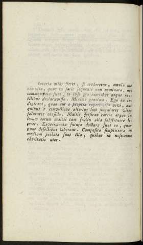 164