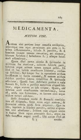 165