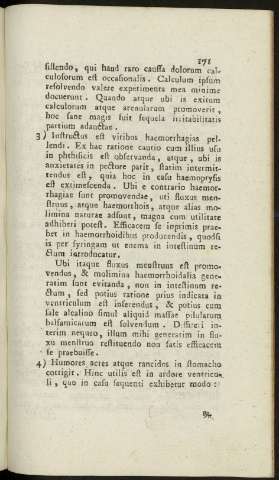 171
