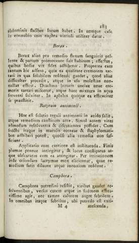 183