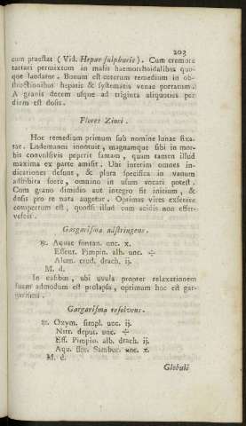 203