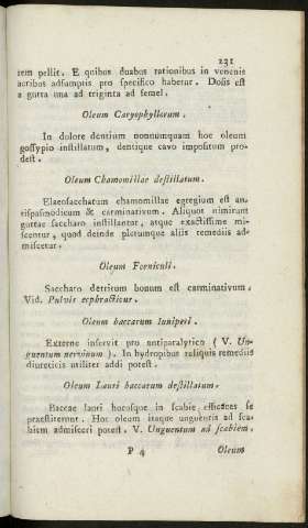 231