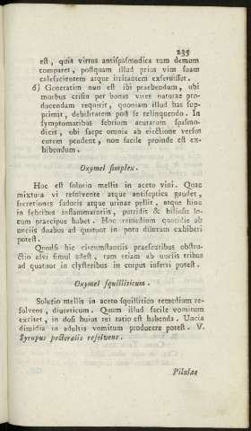 235