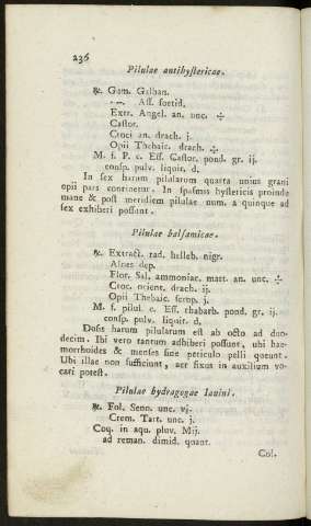 236
