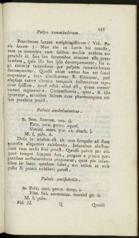 241
