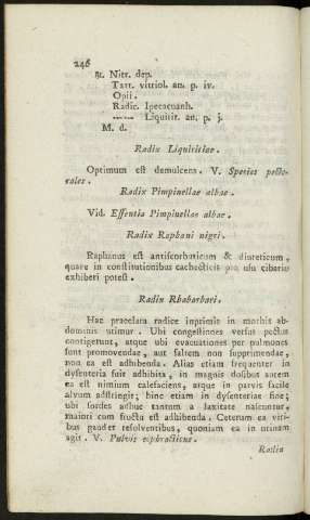 246