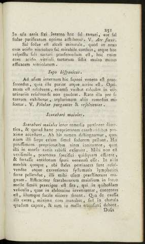 251