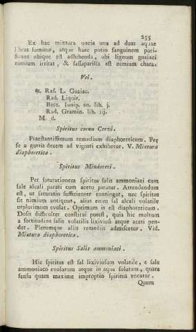 255