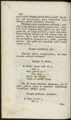258
