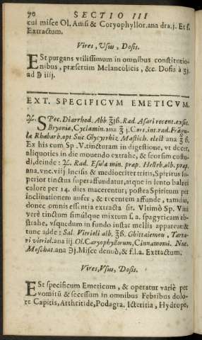 70