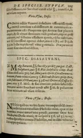 105