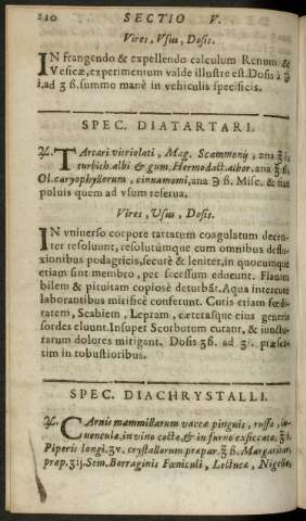 110