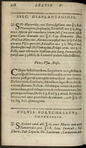 118
