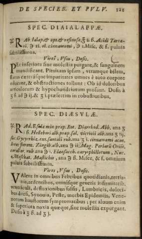 121
