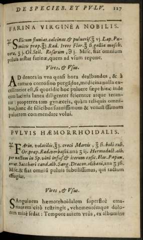 127