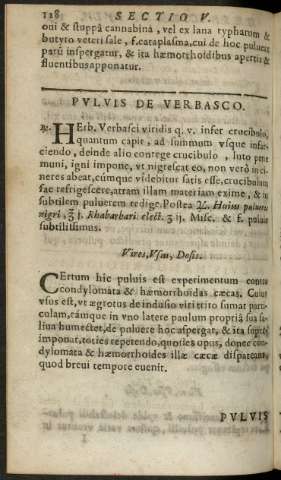 128