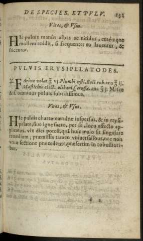 131