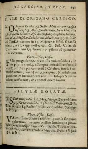 141
