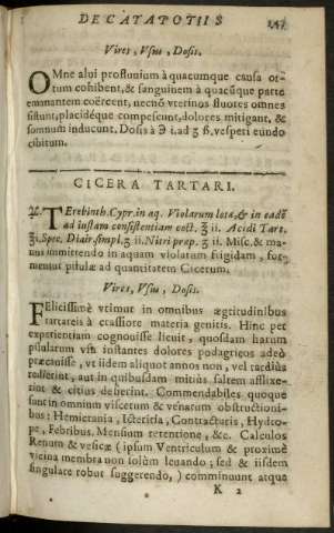 147