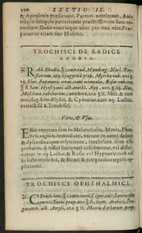 170