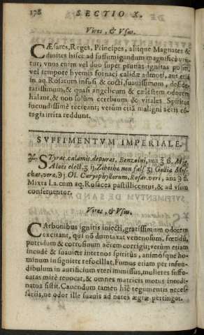 178
