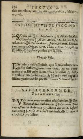 180