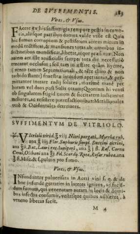 183
