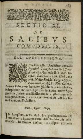 185