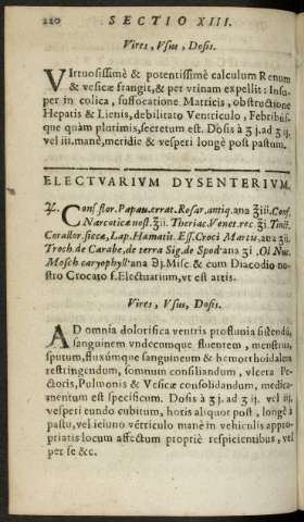 220