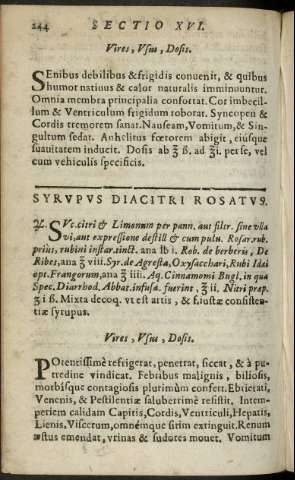 244