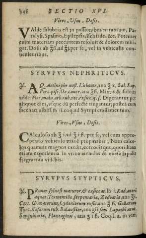 246