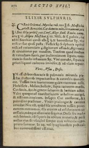 252