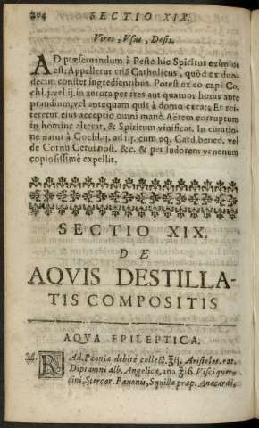 264