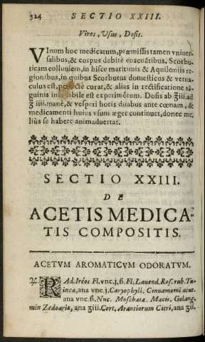 324
