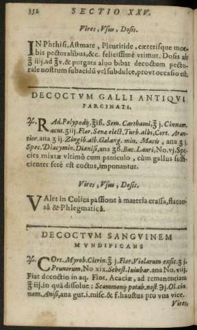 352