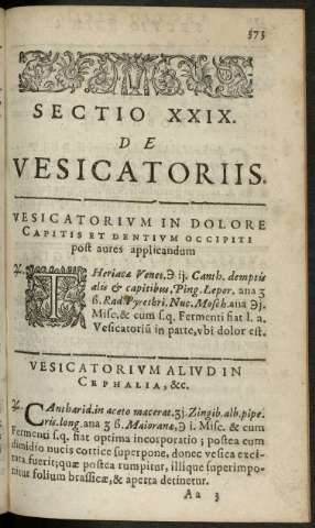 373