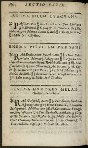 382