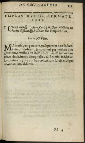 455