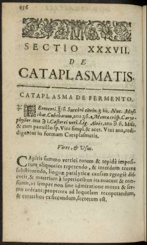 456