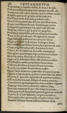 480
