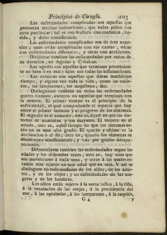 103