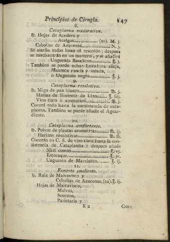 147