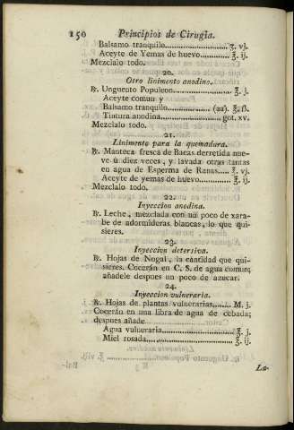150