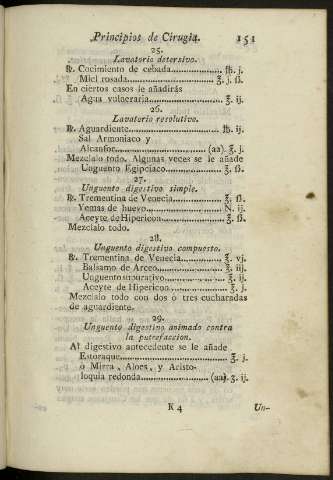 151